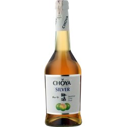 Choya Silver